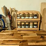 Studio Ecologique