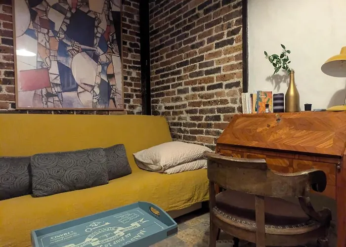 Studio Ecologique
