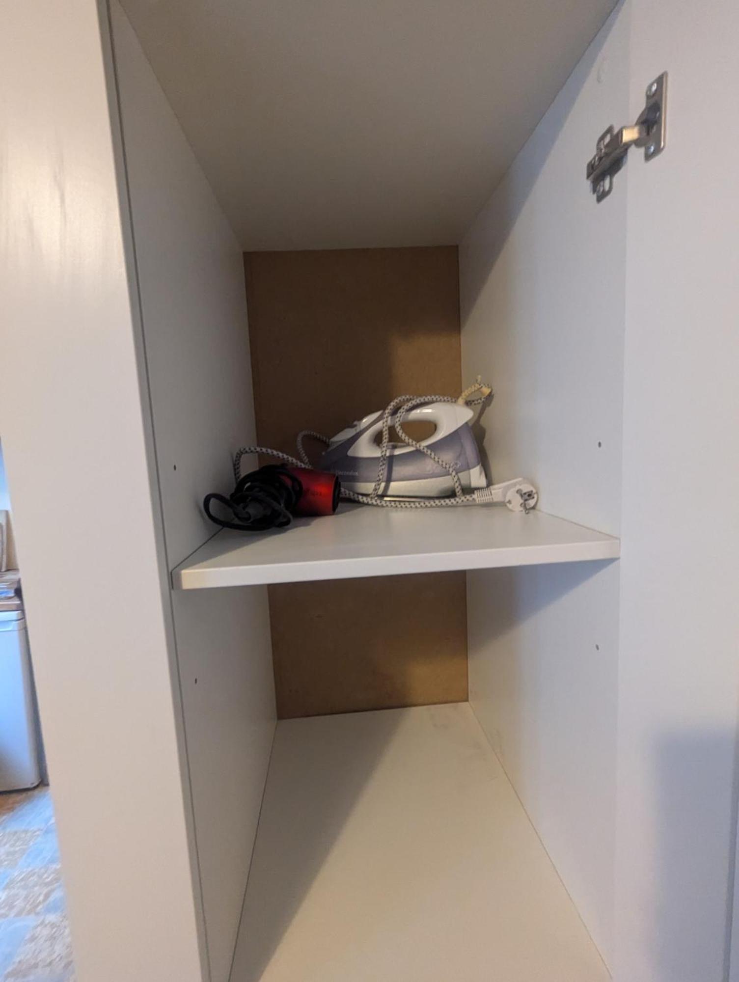 Appartement Ecologique *